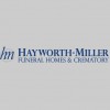 Hayworth-Miller Funeral Homes & Crematory