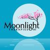 Moonlight Therapies