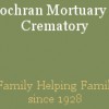 Cochran Mortuary & Crematory