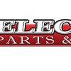 Select Auto Parts & Sales