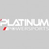 Platinum Powersports