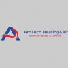 AmTech Heating & Air