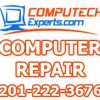 CompuTech Experts