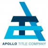 Apollo Title