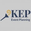 KEP Event Planning