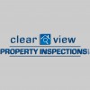 Clear View Property Inspections