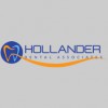 Hollander Dental Associates