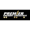 Premier Freight Logistics