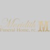 Meridith Funeral Home PC