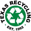 Texas Recycling