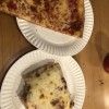 Morris Pizzeria