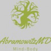 Dr. Sharon A. Abramowitz, MD