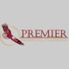 Premier Financial Planning