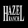 Hazel Ranch