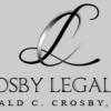 Crosby Law Offices