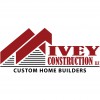 Ivey Construction