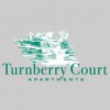 Turnberry Court Apartments