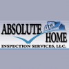 Absolute Home Inspection Services