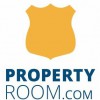 Property Room