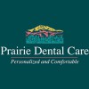 Prairie Dental Care