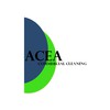 ACEA Cleaning