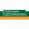 Computer Troubleshooters