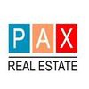 PAX Real Estate