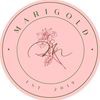 Marigold Catering