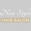 New Style Hair Salon