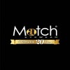 Match Eyewear