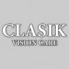 Clasik Vision Care