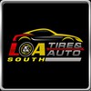 L & A South Tire & Auto