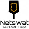 Netswat