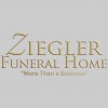 Ziegler Funeral Home