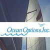 Ocean Options