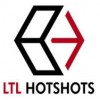 LTL Hotshots