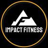 Impact Fitness Oakland