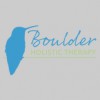 Boulder Holistic Therapy