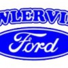 Fowlerville Ford