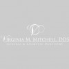 Virginia M Mitchell, DDS