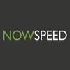 Nowspeed