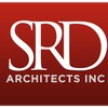 SRD Architechs