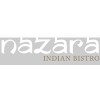 Nazara Indian Bistro