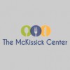 Mckissick Center