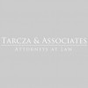 Tarcza & Associates