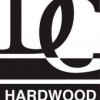 Dc Hardwood Flooring