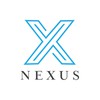 Nexus Fitness