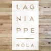 Lagniappe Design Studio