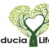 Fiducia Life Insurance