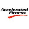 Accelerated Fitness Medina